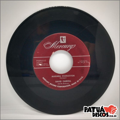 LOUIS ARMSTRONG Ambassador Satch CL 840 LP Vinyl VG++ Cover VG+